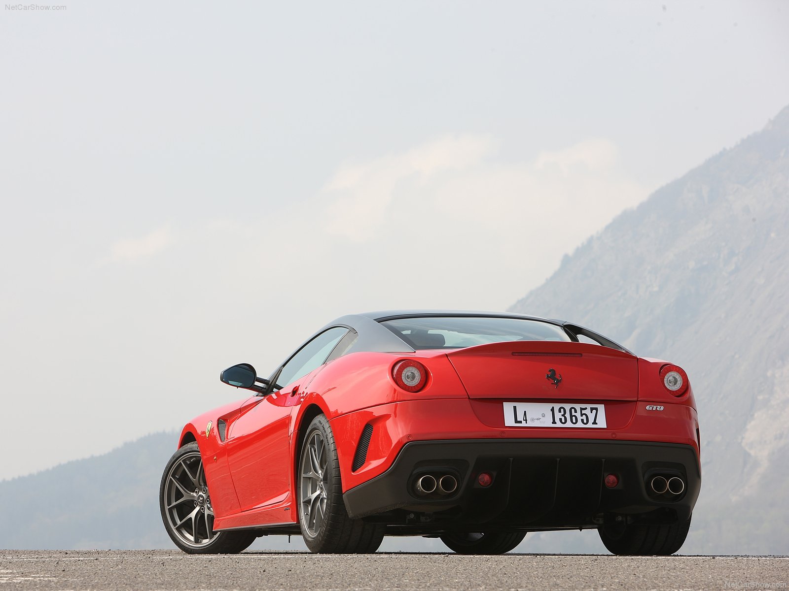 Ferrari x. Ferrari 599 GTO. Ferrari f40 LM. Ferrari 599 GTO Superamerica. Ferrari 599 Superamerica.